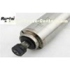 Industrial High Speed Spindle , 380V High Torque Servo Motor 13KG Weight