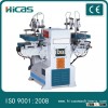 HC-MS3115 /3112wood Horizontal double end mortising machine,wood mortising machine