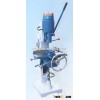 Woodworking Chisel Square Mostiser Machine