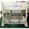 High efficiency LCD program Control pcb depaneling with running type