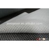 Natural Sodium Bentonite Geosynthetic Clay Liner(GCL) Waterproof bentonite liners