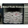 Pyrotechnics Chemicals Sodium Nitrate SN Crystal Prills , NaNO3 Salt Fertilizer