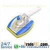 Swimming Pool Brush Professional Scrub Brush with Reserve T444