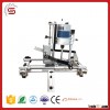 Good quality KI30 lock mortiser woodworking machines