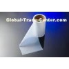 Sealing PTFE Teflon Tape / PTFE Teflon Film For Food Industry , 0.5 - 50mm