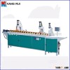 2.5 meters semi automatic finger joint machine for sale