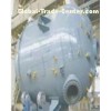 Reaction Type Pressure Vessel