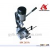MK361A Chrisel Mortiser Machine/Woodworking Machine for sale