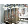 Earthquake Resistant AAC Block Equipment Sand Lime Brick Plant 50000 m3