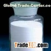 Testosterone Undeconate