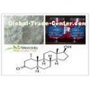 Sex Enhancement Raw Mestanolone Powders Nandrolone Steroids CAS 521-11-9 Muscle Gain Steroid