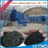 Charcoal Furnace Smokeless Charcoal Carbonization Machine carbonization Stove
