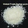 Super Soft Instant Dissolving Cationic Softener Flakes For Synthetic Fiber