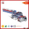 Model woodworking finger joint wood cutting machine MXZ3515