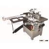 spindle horizontal mortising ,tenoning dovetail 18'' machine ws1000ta
