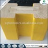 Timber beam