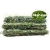 Seafood Fresh OR  Dry Kelp Seaweed Silk Rich In Algae Aroma / Vitamin , Alaria