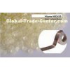 Light Yellow C5 Hydrocarbon Resin Adhesive Aromatic Modified