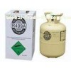 R409A Mixed Refrigerant Gases For Air conditioning , Blend Mixing Refrigerants