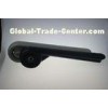 Professional Medical Polyurethane Flexible Foam For Backrest / Armrest