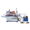AUTO FINGER JOINT SHAPER