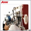 High quality wooden door lock mortising machine in China