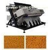 220V / 50HZ High End Grain Color Sorter Machine With 99% Color Selection