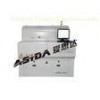 UV Laser Drilling & Cutting Machine for FPC / Coverlay and Through - holes CE