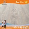 Wood Veneer / Veneer Sheet / Cheap Veneer