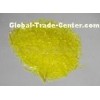 Yellow Crystal Powder CAS 486-25 9H-Fluoren-9-one 99% Wash Oli for Industrial