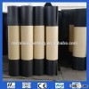 Building SBS Bitumen Paper Asphalt Roof Felt