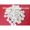 Non - Toxic White Granule Rubber Processing Aid , Styrene Butadiene Rubber