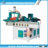 Quality Finger Joint Machine MX3510