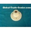 Medium Density Rigid Polyurethane Foam Products Liquid Gauge With SGS