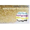 C9 Waterproof Aromatic Hydrocarbon Resin For Inks Reach / Industrial Paints