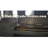 3KW 220V Automatic Textile Washing Machine / industrial wash machine