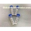 Goat anti - malaria HRPII Polyclonal Antibody Infectious Disease for Pharmaceutical