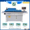 2016 New Model MFB245 automatic PVC edge bandiing machine