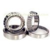 32306 vehicle wheel Precision Tapered Roller Bearing , Metric 302028.75mm