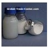 Titanium dioxide nanopowder used for textile