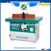 Factory Direct Sell Best Quality MX5117B Spindle Moulder