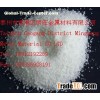 Special zinc phosphating solution