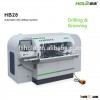 CNC drilling machine boring machine automatic CNC panel driller woodworking machine