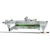 3800 SPECIAL TILTING CIRCULAR SAW MACHINE