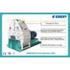 Multifunctional Grinding Hammer Mill Machine With High Capacity