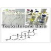 Testosterone Base Bulk Steroid Powders Positive Anabolic Steroids Without Side Effects 58-20-8