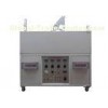 IEC60245-2 Figure 1 Cable Testing Equipment Flexible Cables Flexing Tester