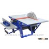 Multifunctional Domestic Woodworking Machine BELMASH SDM-2000