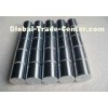 N35 / N48 / N50 Sintered NdFeB Magnet For Electronic Products , RoHS Certified
