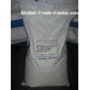 Sodium Acetate Trihydrate